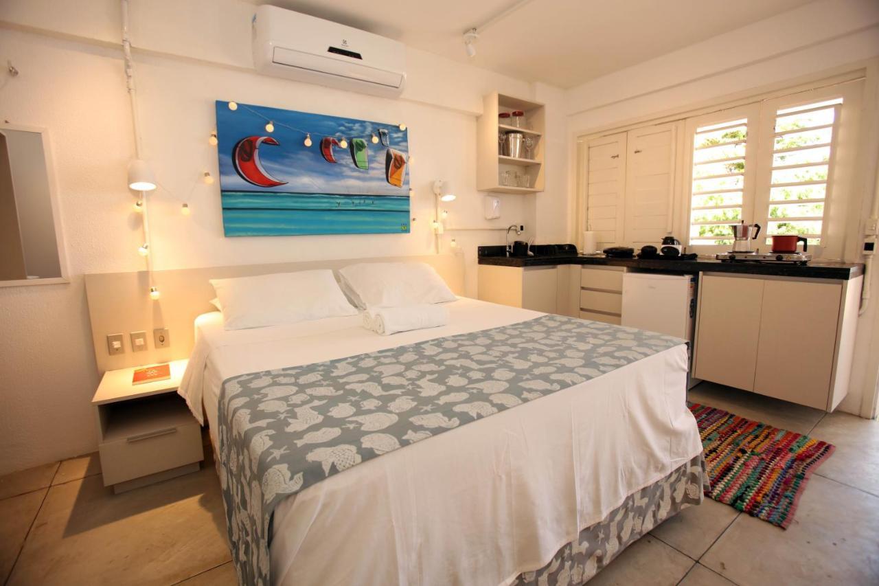 Saint Germain Kite Residence Икараи Экстерьер фото