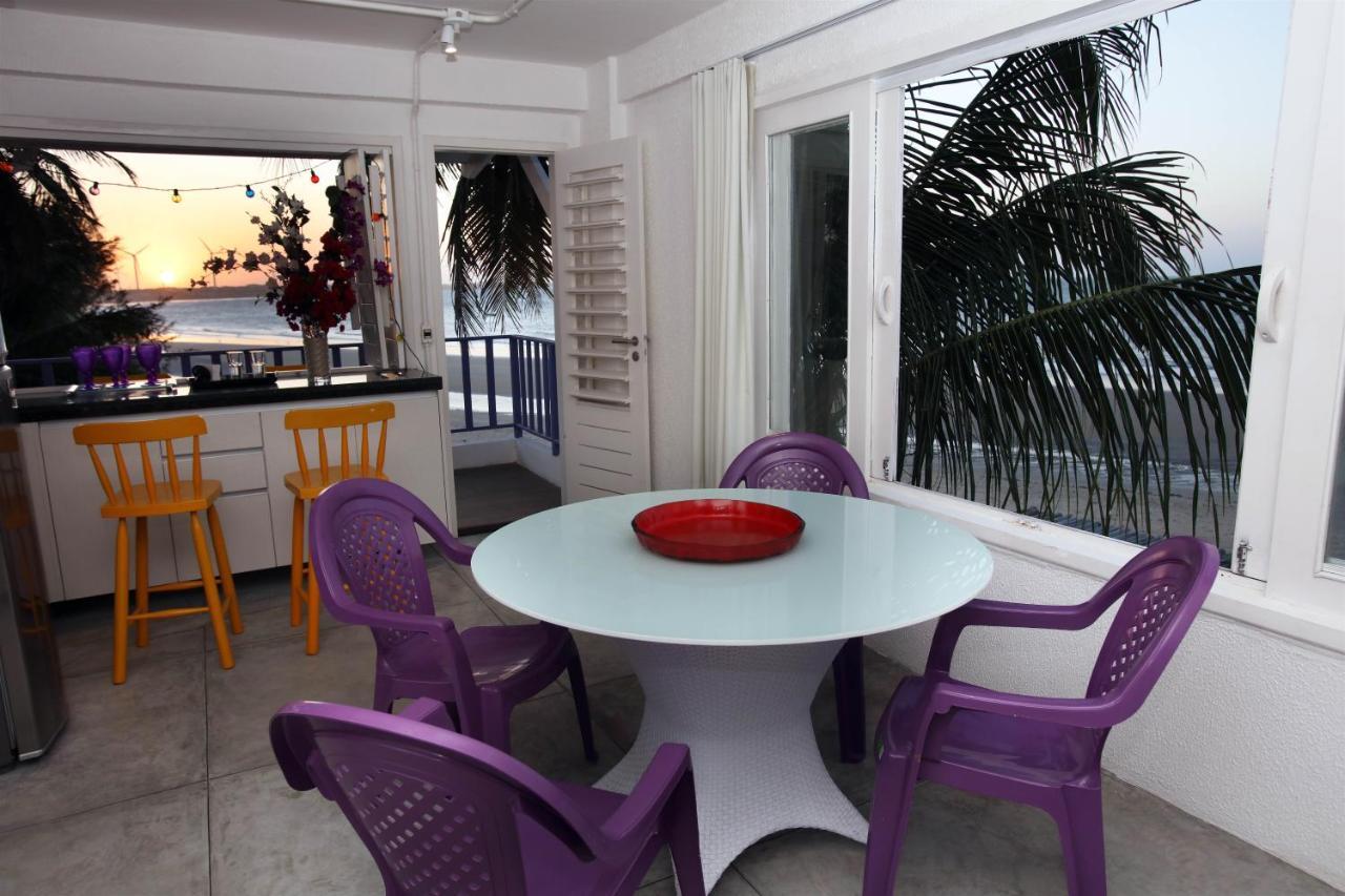 Saint Germain Kite Residence Икараи Экстерьер фото