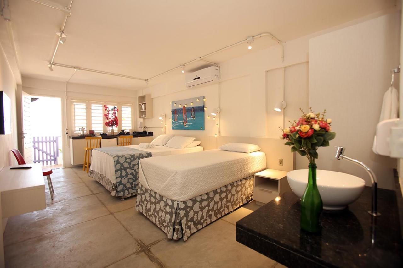 Saint Germain Kite Residence Икараи Экстерьер фото